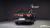 Kia K8 2.5 Gasoline 2WD, 2025