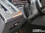 Mercedes-Benz S-Class S400 d 4MATIC, 2023