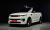 Land Rover Range Rover Sport P360 HSE Dynamic, 2025