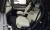 Hyundai Palisade Diesel 2.2 2WD, 2024