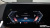 BMW 2-Series 220i Luxury, 2023