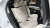 Land Rover Discovery 2.0 P300 S, 2025