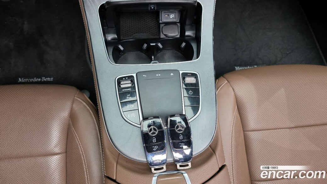 Mercedes-Benz E-Class E350 4MATIC Avantgarde, 2022