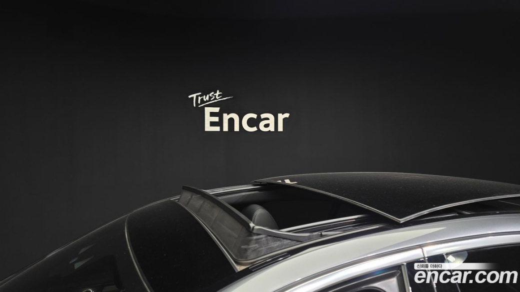Mercedes-Benz E-Class E350 4MATIC AMG Line, 2021