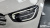Mercedes-Benz GLC-Class GLC220 d 4MATIC, 2021