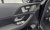 Mercedes-Benz GLE-Class AMG GLE53 4MATIC+ Coupe, 2024