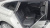BMW Gran Turismo 620d Luxury, 2023