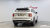 Kia Sorento Diesel 2.2 4WD, 2022