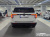 Ford Explorer 2.3 ST-Line 4WD, 2025