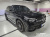 Mercedes-Benz GLC-Class GLC300 4MATIC AMG Line, 2025