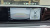 Hyundai Grandeur 2,5 Gasoline 2WD, 2024