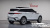 Land Rover Range Rover Evoque P250 R-Dynamic SE, 2022