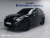 BMW X3M 3.0 Competition, 2024