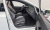 Volkswagen Golf 2.0 GTI, 2024