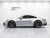 Porsche 911 Carrera S, 2024