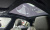 BMW 5-Series 520i M Sport, 2025