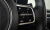 Kia Sorento Gasoline 2.5T 2WD, 2025
