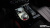 Genesis G80 Gasoline 2.5 Turbo AWD, 2026