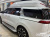 Kia Carnival 9-Seater Hi-Limousine, 2022