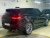 Land Rover Range Rover Sport P400 AB, 2026