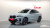 BMW X4 xDrive M40i, 2024