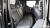 Kia Tasman 2.5T Gasoline 4WD, 2026