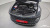 Hyundai Grandeur 2,5 Gasoline 2WD, 2023