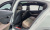 BMW 5-Series 520i Special Edition, 2024