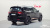 Kia Mohave Diesel 3.0 4WD 6-Seater, 2021