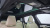 BMW X3 xDrive 20d M Sport, 2025