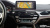 BMW 5-Series 530i M Sport Package, 2022
