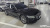 Genesis G80 Gasoline 2.5 Turbo AWD, 2026