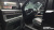 Kia Tasman 2.5T Gasoline 4WD, 2026