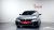 BMW 5-Series 520i M Sport, 2023