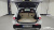 Genesis GV70 2.2 Diesel AWD, 2023