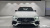 Mercedes-Benz A-Class AMG A45 S 4MATIC+ Hatchback, 2025