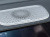 Geely Monjaro 2.0 AT 2025