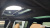 Hyundai Santafe Gasoline 2.5T 2WD, 2024