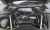 Genesis G80 Gasoline 2.5 Turbo 2WD, 2025
