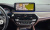 BMW 5-Series 530i Luxury, 2022