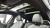 BMW X4 xDrive M40i, 2024