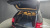 Genesis GV80 3.0 Diesel AWD, 2022