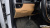 Kia Sorento Gasoline 2.5T 4WD, 2023