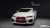BMW 4-Series 420i M Sports GranCoupe, 2024