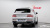 Genesis GV80 2.5T Gasoline AWD, 2024