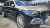 Mercedes-Benz GLS-Class Maybach GLS600 4MATIC Manufakur, 2022