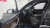 BMW X3 xDrive 20i M Sport, 2023
