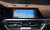 BMW 3-Series 320d Touring M Sport, 2022