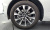Volvo XC60 B5 Ultimate Bright, 2024