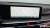 Kia Sorento Gasoline 2.5T 4WD, 2024